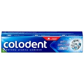 pasta-do-zebow-colodent-eksplozja-wybielania-100-ml