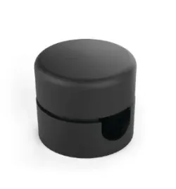 uchwyt-sufitowy-uchwyt-na-sciane-mosiezny-czarny-do-przewodu-lampy-pajak