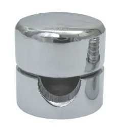 uchwyt-sufitowy-uchwyt-na-sciane-chromowany-do-przewodu-lampy-pajak