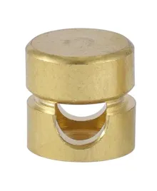 uchwyt-sufitowy-uchwyt-na-sciane-surowy-mosiadz-do-przewodu-lampy-pajak