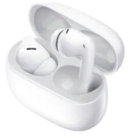 xiaomi-sluchawki-redmi-buds-5-pro-bt-tws-mikrofon-anc-stereo-i-bt