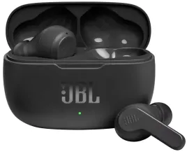 sluchawki-wave-200-tws-bluetooth-bezprzewodowe-dokanalowe-czarne-5h-etui