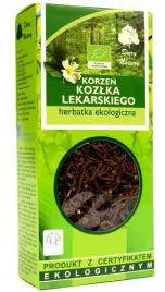 dary-natury-korzen-kozlka-lekarskiegoulatwia-zasypianie100-g