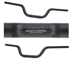 kierownica-do-benelli-trk-502x-zamiennik-oem-40100p090000-czarna