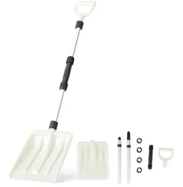 costway-lopata-sniegowa-116cm-plastikowa-lekka-solidna-do-odsniezania