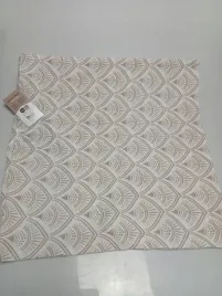 poszewka-na-poduszke-braz