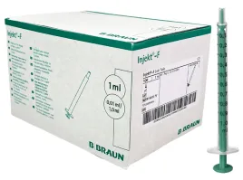 strzykawka-tbc-1-ml-inject-f-solo-100-szt