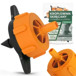 20x-kroplownik-emiter-3-5-mm-2-l-h-kompensacja-cisnienia-nawadnianie