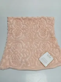 rozowa-poszewka-na-poduszke