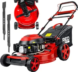 kosiarka-spalinowa-z-napedem-7km-mocna-51cm-8w1-kosz-60l-2x-olej-2x-noz