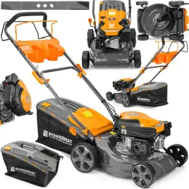 kosiarka-spalinowa-do-trawy-z-napedem-5km-40l-5w1-3x-olej-duzy-kosz-40l