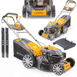 kosiarka-spalinowa-do-trawy-z-napedem-7km-60l-51cm-8w1-olej-kosz