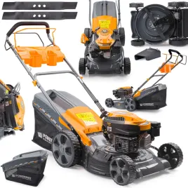 kosiarka-spalinowa-z-napedem-6km-62l-7w1-3xolej