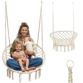 hustawka-ogrodowa-fotel-wiszacy-bocianie-gniazdo