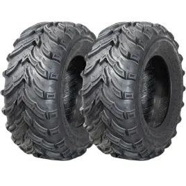2x-25x8-12-25x8-00-12-opony-quad-atv-mocne-grube-6pr-glebokie-16mm-przednie