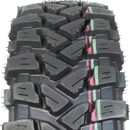 2x-235-70r16-opony-terenowe-bieznikowane-blotne-glebokie-16mm-4x4-offroad