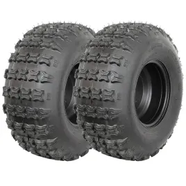 2x-18x9-50-8-opony-quad-18-9-50-8-kostka-ostre-atv-napedowe-traktorek-kosia