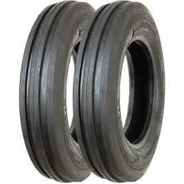 2x-7-50-20-opona-opony-rolnicze-7-5-20-nowe-przod-bardzo-mocne-12pr