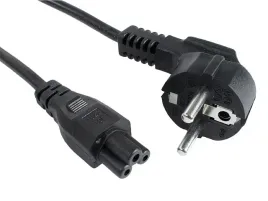 kabel-zasilajacy-do-notebooka-koniczynka-c5-3m-wnd-d5