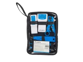 zestaw-narzedzi-do-budowy-sieci-lan-z-testerem-rj45-rj11-wnd-d5