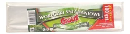 woreczki-sniadaniowe-gigus-do-pakowania-i-mrozenia-25cmx35cm-100-sztuk
