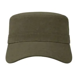 czapka-militarna-wojskowa-polowa-patrolowka-fidelka-na-ryby
