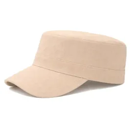 czapka-militarna-wojskowa-polowa-patrolowka-fidelka-na-ryby