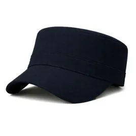 czapka-militarna-wojskowa-polowa-patrolowka-fidelka-na-ryby