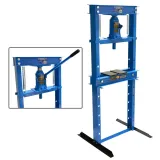 prasa-hydrauliczna-12t