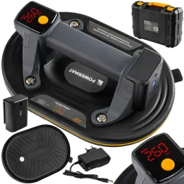 przyssawka-prozniowa-akumulatorowa-do-plytek-lcd-uchwyt-do-szyb-gresu-260kg