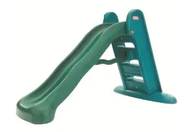 duza-zjezdzalnia-zielona