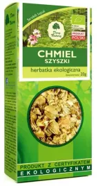 dary-natury-chmiel-szyszki-herbatka-ekologiczna-20g