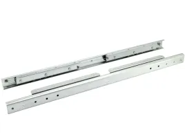 mechanizm-prowadnice-synchroniczne-100-cm-do-stolu-rozsuwanego-rozkladanego