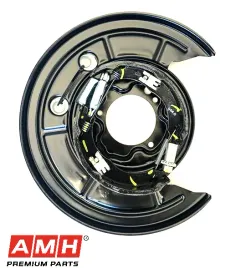 tarcza-kotwiczna-do-fiat-ducato-2006-tyl-prawa-kompletna-71770000-amh70000