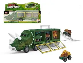 samochod-ciezarowka-dinozaur-xl-3-samochodziki