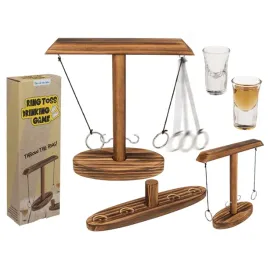 interaktywna-gra-imprezowa-ring-toss-alkoholowa