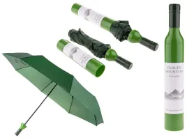 parasolka-butelka-biale-wino-parasol-elegancki