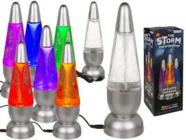lampka-tornado-zmienia-kolory-lampa-wir-wirujaca