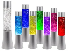 lampka-dekoracyjna-led-zmienia-kolor-stojaca-lampa