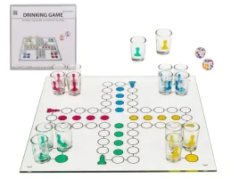 imprezowy-chinczyk-kieliszkami-alko-chinczyk-ludo