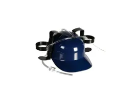 helm-do-picia-piwa-kask-piwny-imprezowy-imprezowicza-prezent-na-urodziny