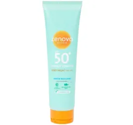 zenova-mleczko-do-opalania-sensitive-spf-50-15-ml