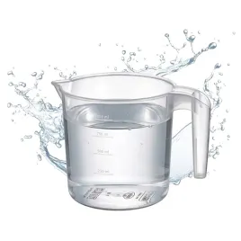 pojemnik-miarka-kuchenna-z-podzialka-i-uchwytem-1l-1000ml-dzbanek-solidny