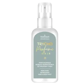 perfumowana-mgielka-odswiezajaca-farmona-trycho-perfume-hair-50ml