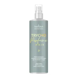 perfumowana-mgielka-odswiezajaca-farmona-trycho-perfume-hair-200ml