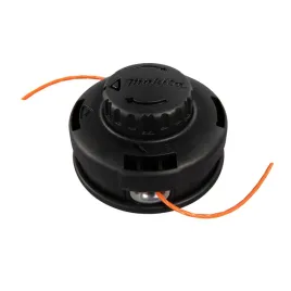 glowica-zylkowa-makita-191d90-9-m10x125-lh-2x24mm-tapandgo