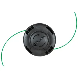 glowica-zylkowa-makita-191d89-4-tapandgo-102mm-m10-20mm-2-zylkowa