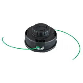 glowica-zylkowa-makita-191d92-5-m8x125-tandg-2x2mm-do-dur189