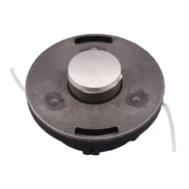 glowica-zylkowa-165-mm-7m-makita-da00000001-do-ur3000