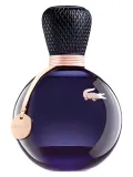 lacoste-eau-de-lacoste-sensuelle-edp-90-ml